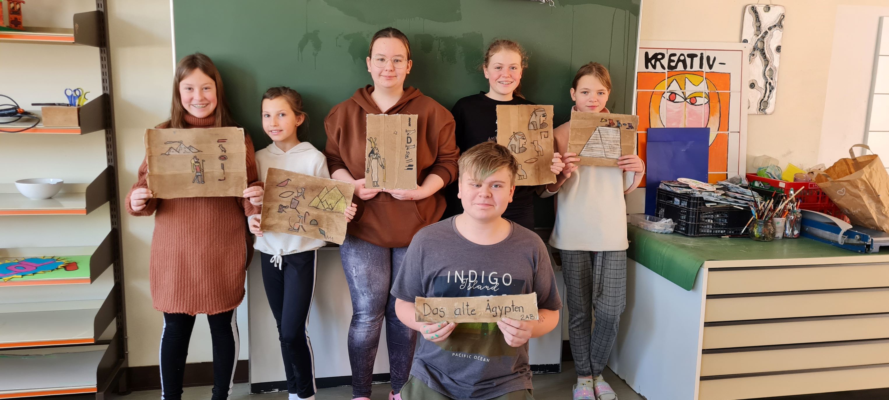 Vorschaubild Upcycling