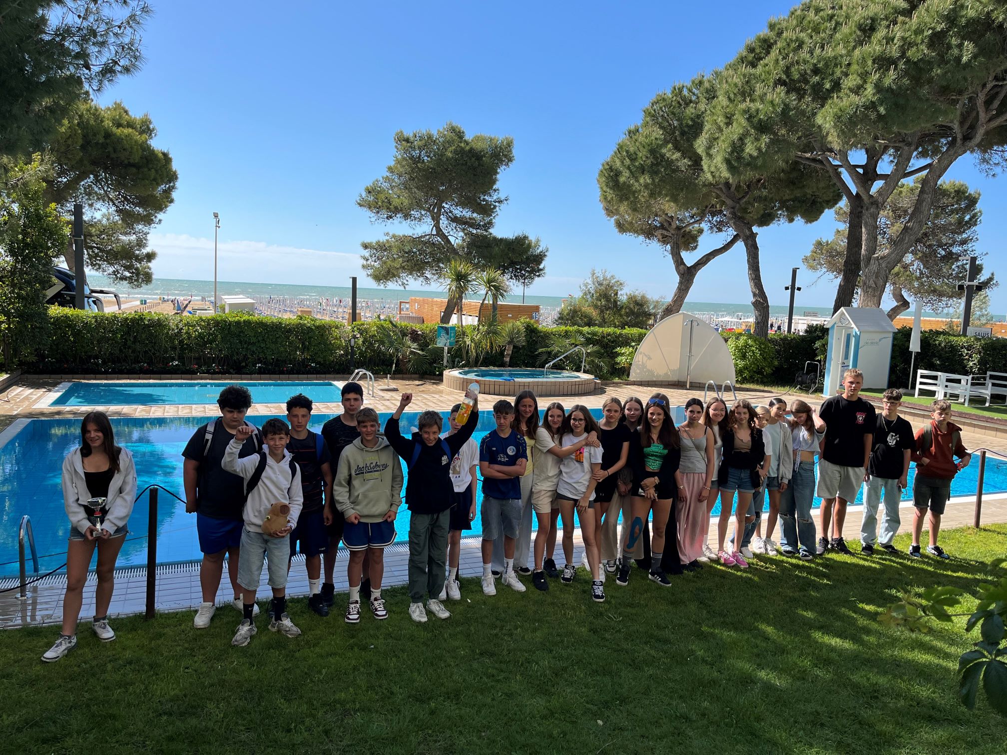 Gruppenfoto1
