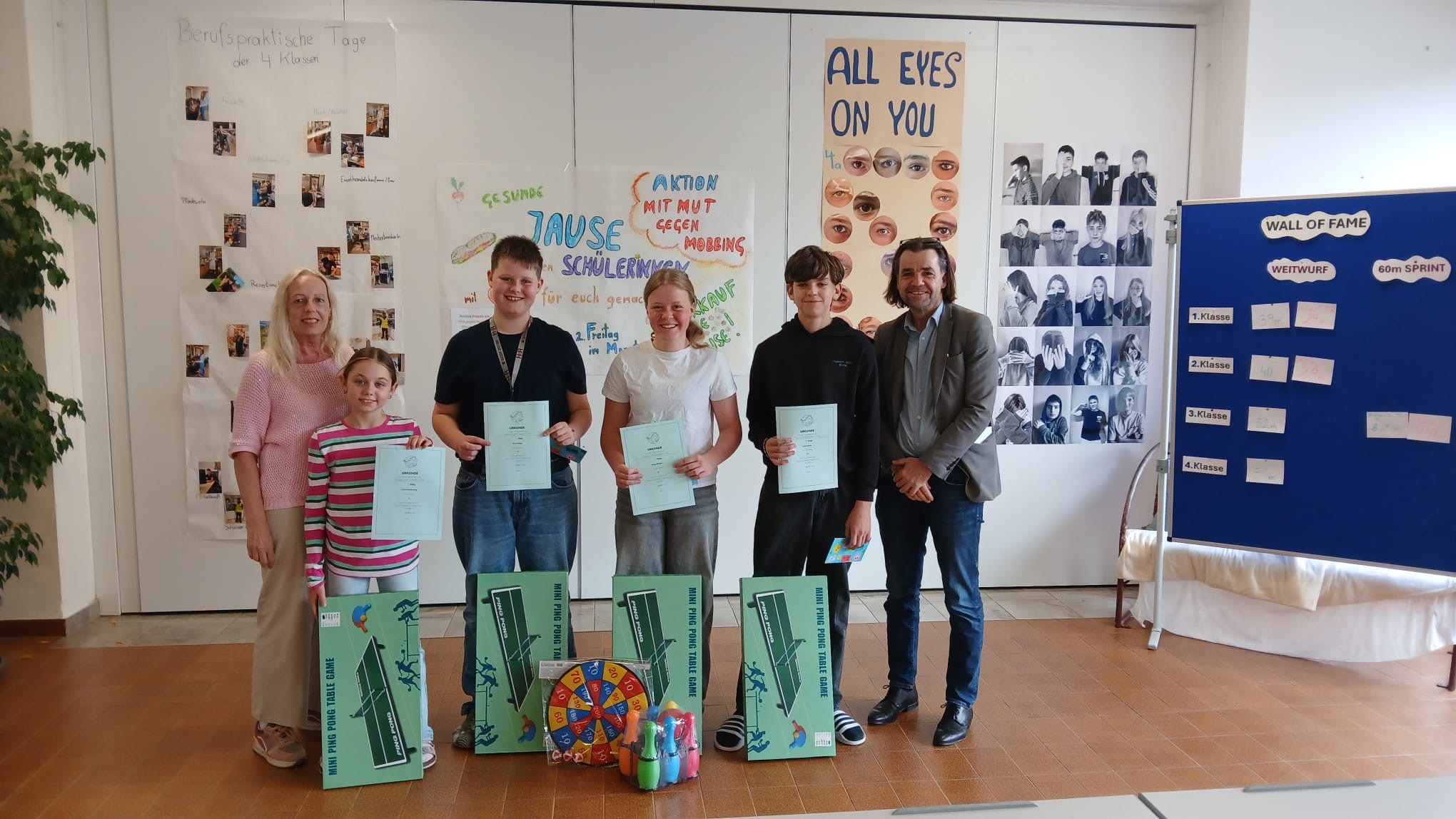 c3cbdd84 ef6c 433c bfb3 9b1ac38e4106